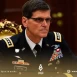 جنرال أمريكي: واشنطن نجحت في ردع هجمات الميليـ ـشيات الإيرانية في سوريا والعراق