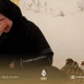 الأمم المتحدة: العنف ضد المرأة مستمر في سوريا