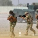 مقتل 5 جنود عراقيين في هجوم لتنظيم داعش على موقع عسكري شرقي البلاد