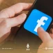 عطل مفاجئ يضرب تطبيق فيسبوك في عدد من الدول حول العالم