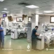 شمال قطاع غزة بلا مستشفيات.. مئات الجرحى يواجهون الموت
