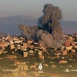 الكويت تدعو مواطنيها إلى مغادرة لبنان فورًا وكندا تعتزم إجلاء 45 ألفًا من مواطنيها