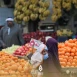 خبير اقتصادي التضخم لن يتوقف في سوريا