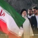 مقتل الرئيس الإيراني ووزير خارجيته وجميع الركاب في حادثة تحطم المروحية