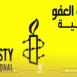 منظمة العفو الدولية: إسرائيل ارتكبت جرائم حرب ومن الصعب مقاضاتها دولياً