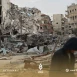 أوروبا قلقة من تصاعد العنف في جميع أنحاء سوريا