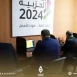 حزب البعث يعاقب نواب في البرلمان والسبب..؟