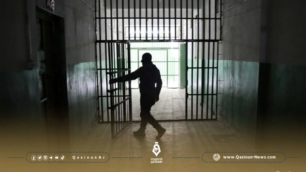 ارتقاء 5 أشخاص من منطقة الحولة تحت التعذيب في سجون النظام السوري