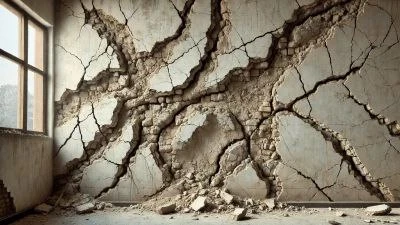 تسجيل 35 بلاغاً عن