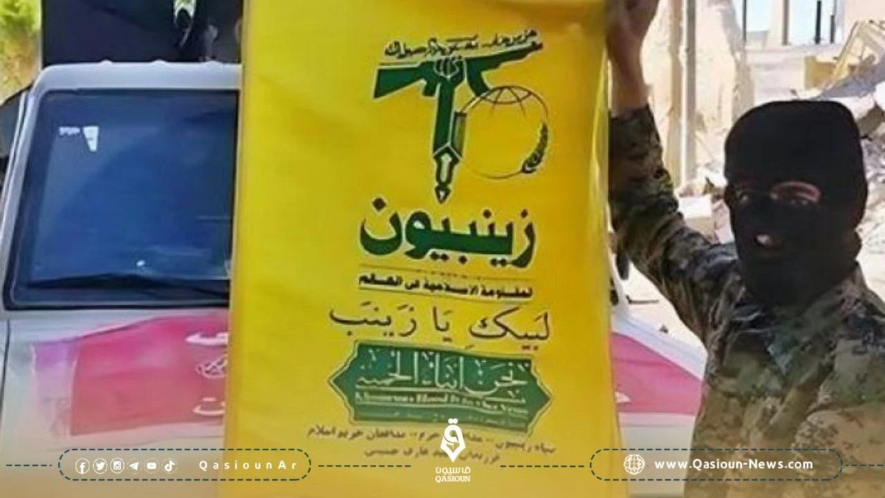 باكستان تصنف ميليشيا