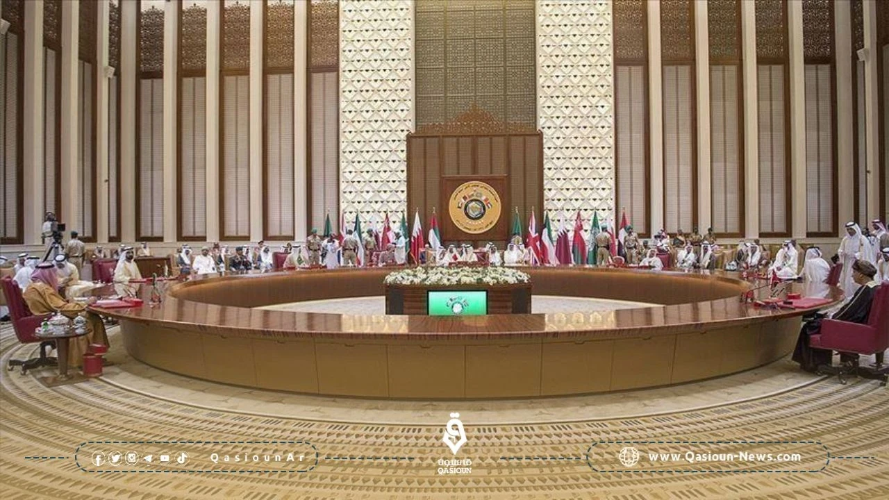 مجلس التعاون الخليجي يدعو إلى وضع حد للعقاب الجماعي لسكان غزة