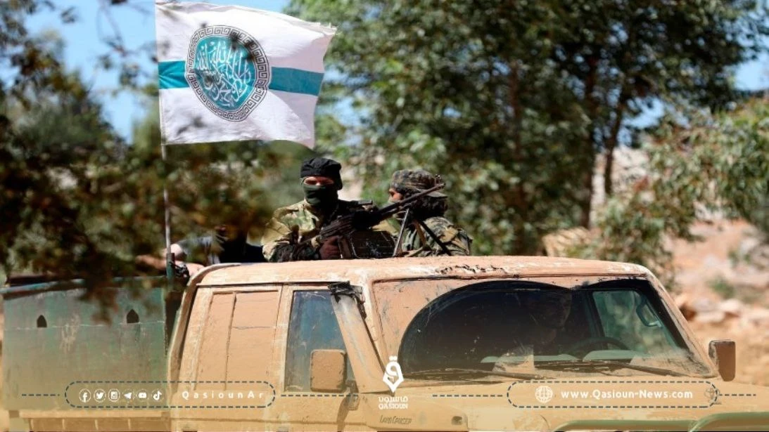 أمنية 