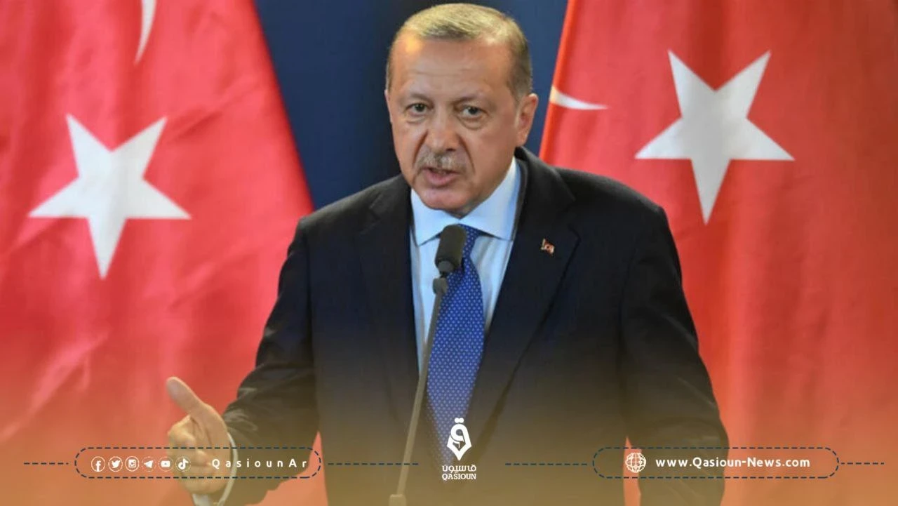 صحيفة تركية: أنقرة بحثت مع واشنطن الانسحاب من سوريا