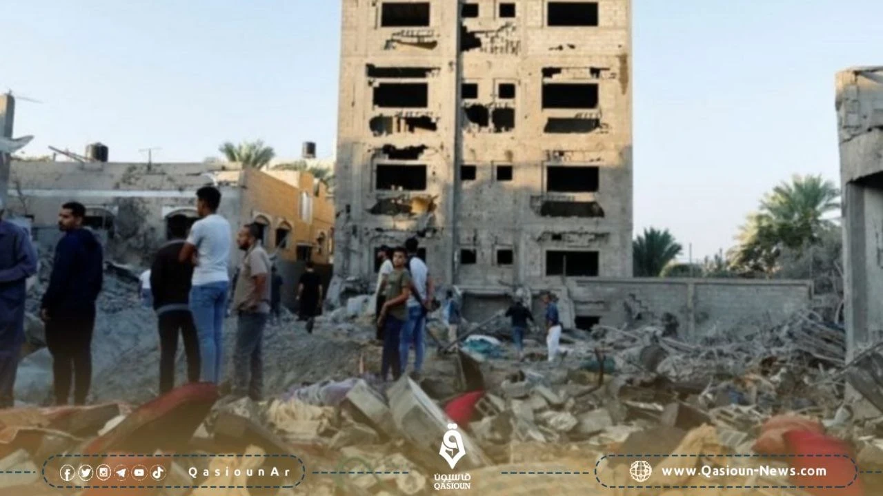 صحة غزة: عدم إدخال الوقود إلى المستشفيات يشكل خطرًا على حياة الجرحى