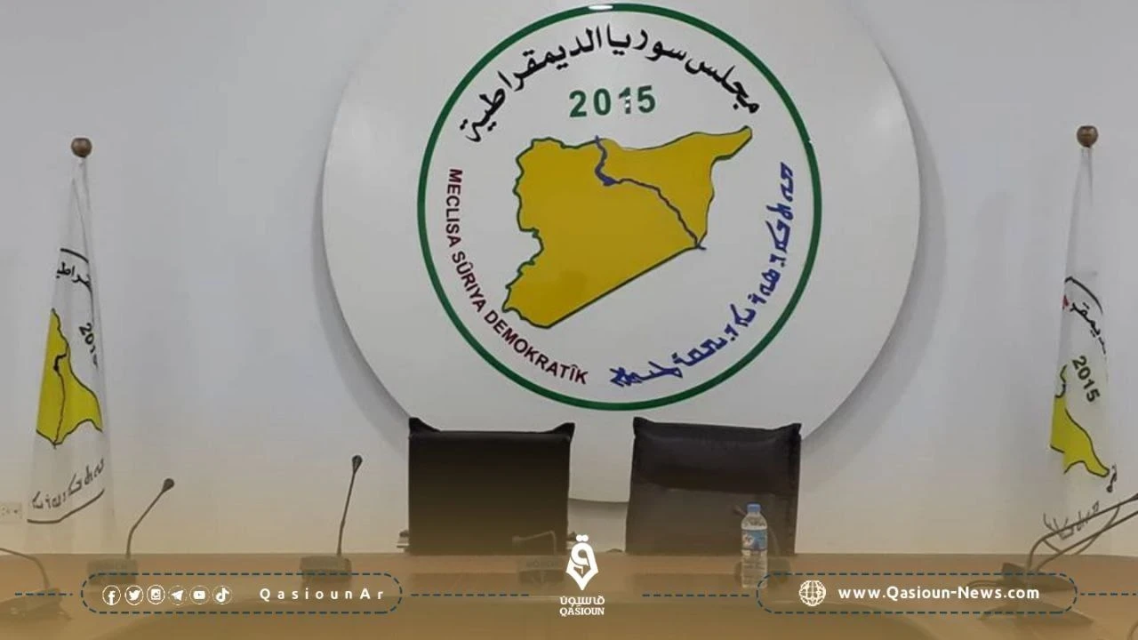 اجتماع مرتقب لـ
