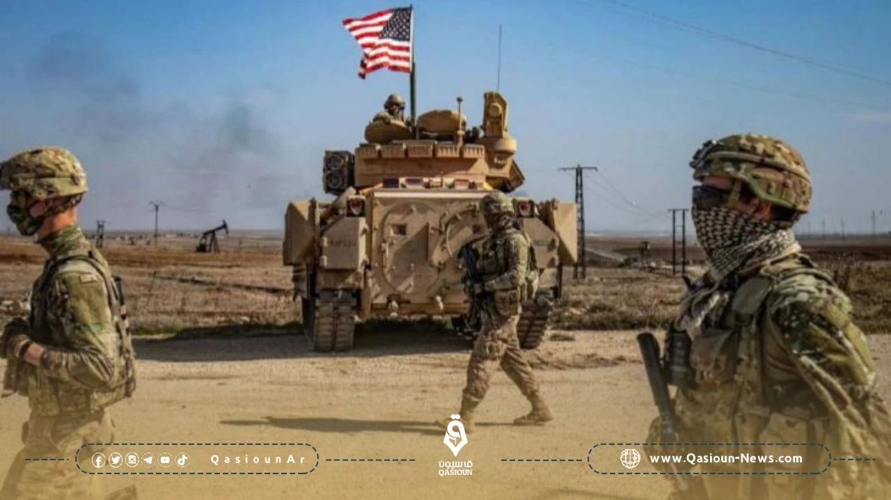 الولايات المتحدة تخصص عشرات الملايين من الدولارات لصندوق سوريا