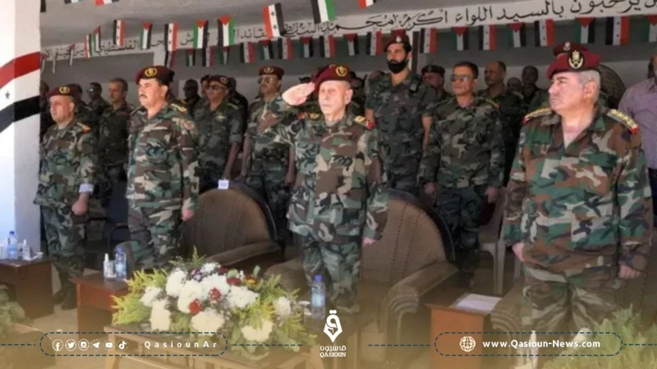 لاجئون فلسطينيون يطالبون ميليـ.ـشيا