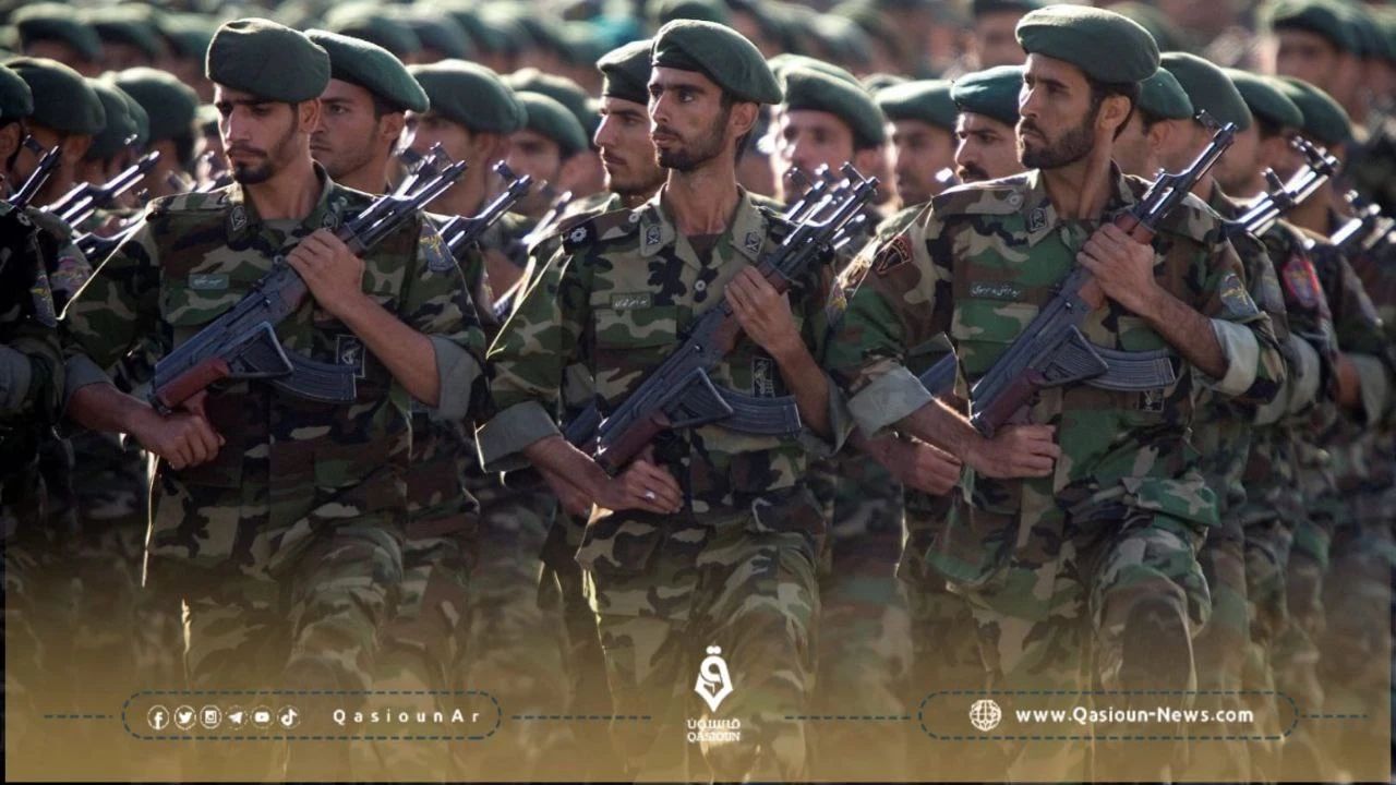 كندا تصنّف