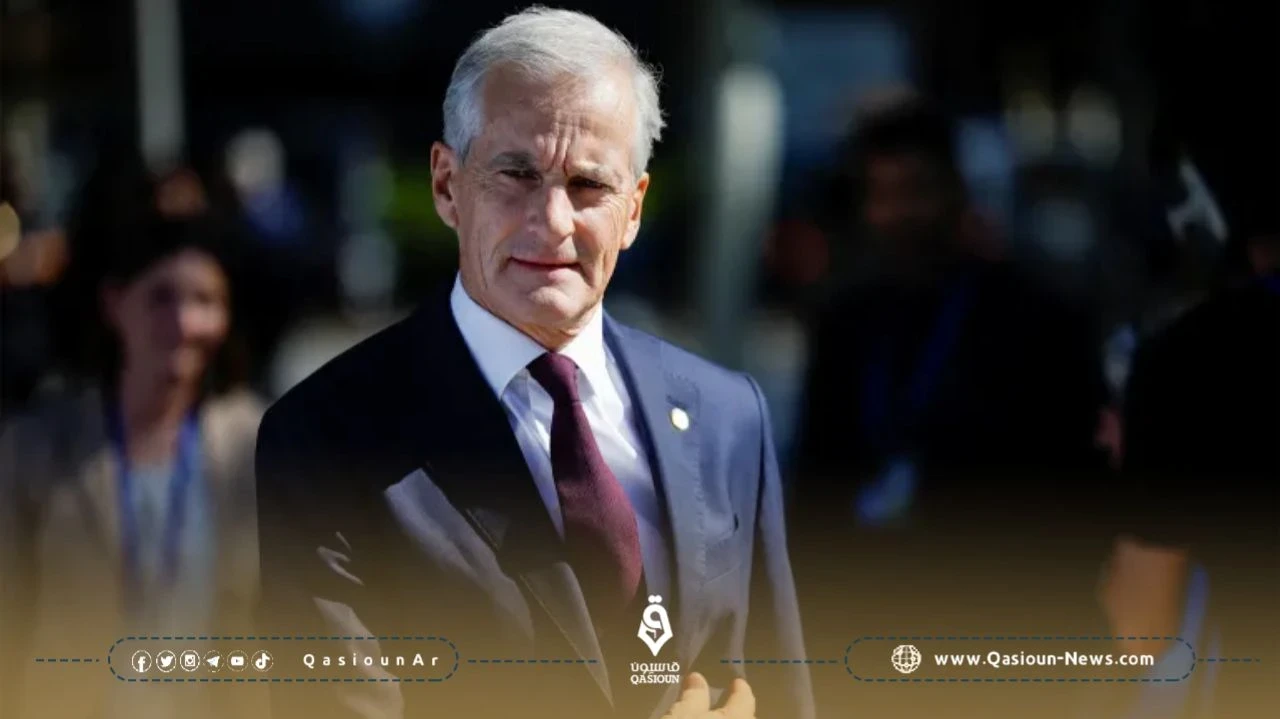 النرويج تتهم إسرائيل بانتهاك القانون الدولي خلال هجومها على غزة