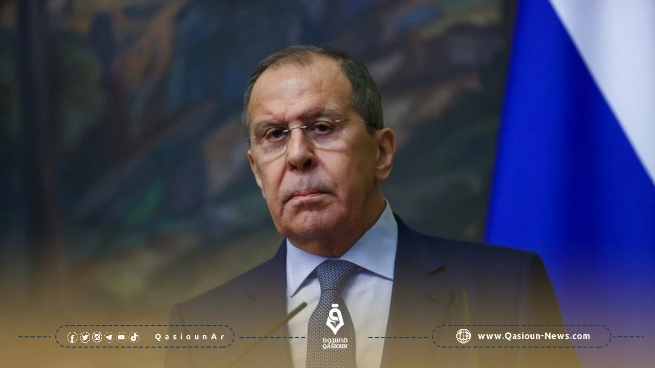 روسيا تعلق على إصدار فرنسا مذكرة توقيف بحق بشار الأسد