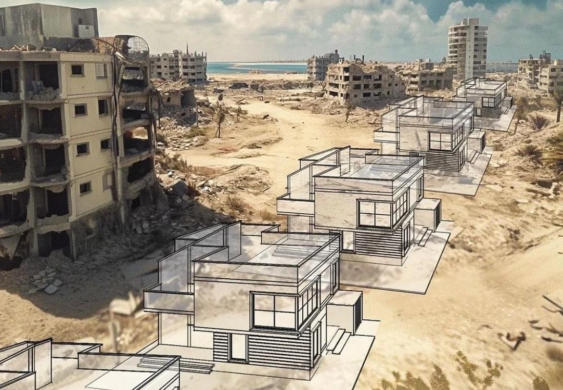 حركة