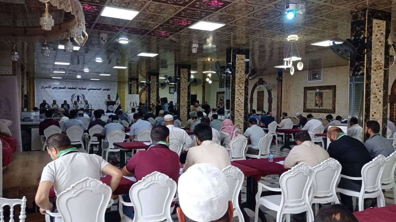 تزايد الجدل حول