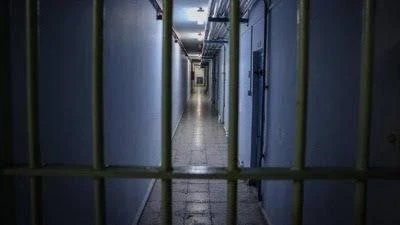 الدفاع المدني يسلط الضوء على مأساة المختفين قسريًا في سوريا بمناسبة