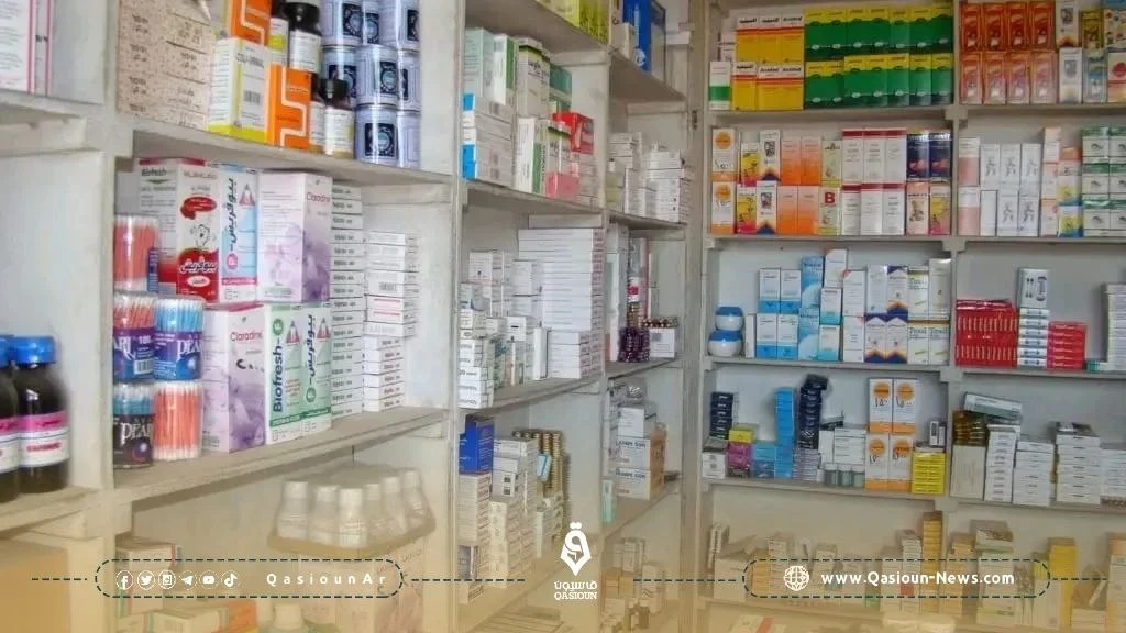 النظام يمهد لرفع أسعار الأدوية والوحدات الطبية في المستشفيات