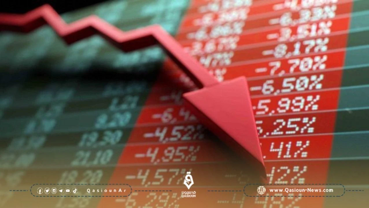 نيويورك تايمز: اقتصاد إسرائيل في مأزق غير مسبوق وسيتفاقم إذا امتدت الحرب