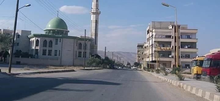 ساعة كهرباء واحدة كل 24 ساعة-أهالي منطقة القطيفة يعانون من انقطاع مستمر للكهرباء