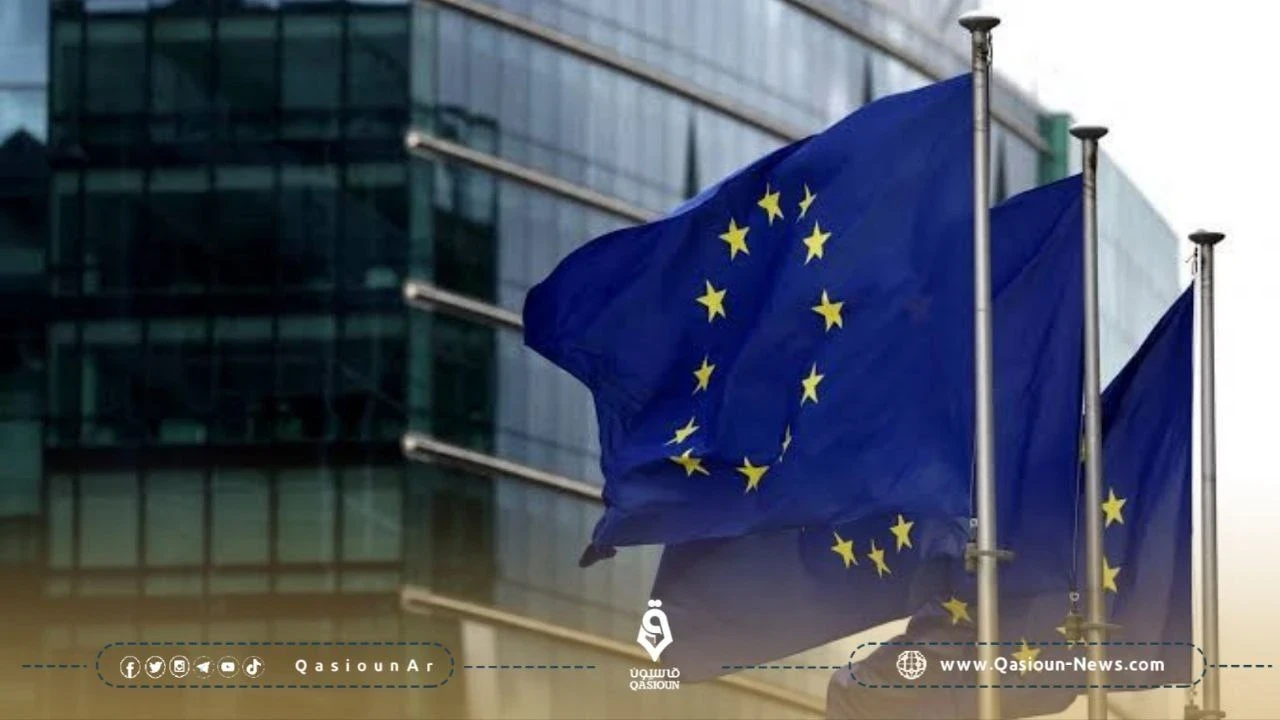 أوروبا تمدد الإعفاءات الإنسانية من العقوبات المفروضة على نظام الأسد