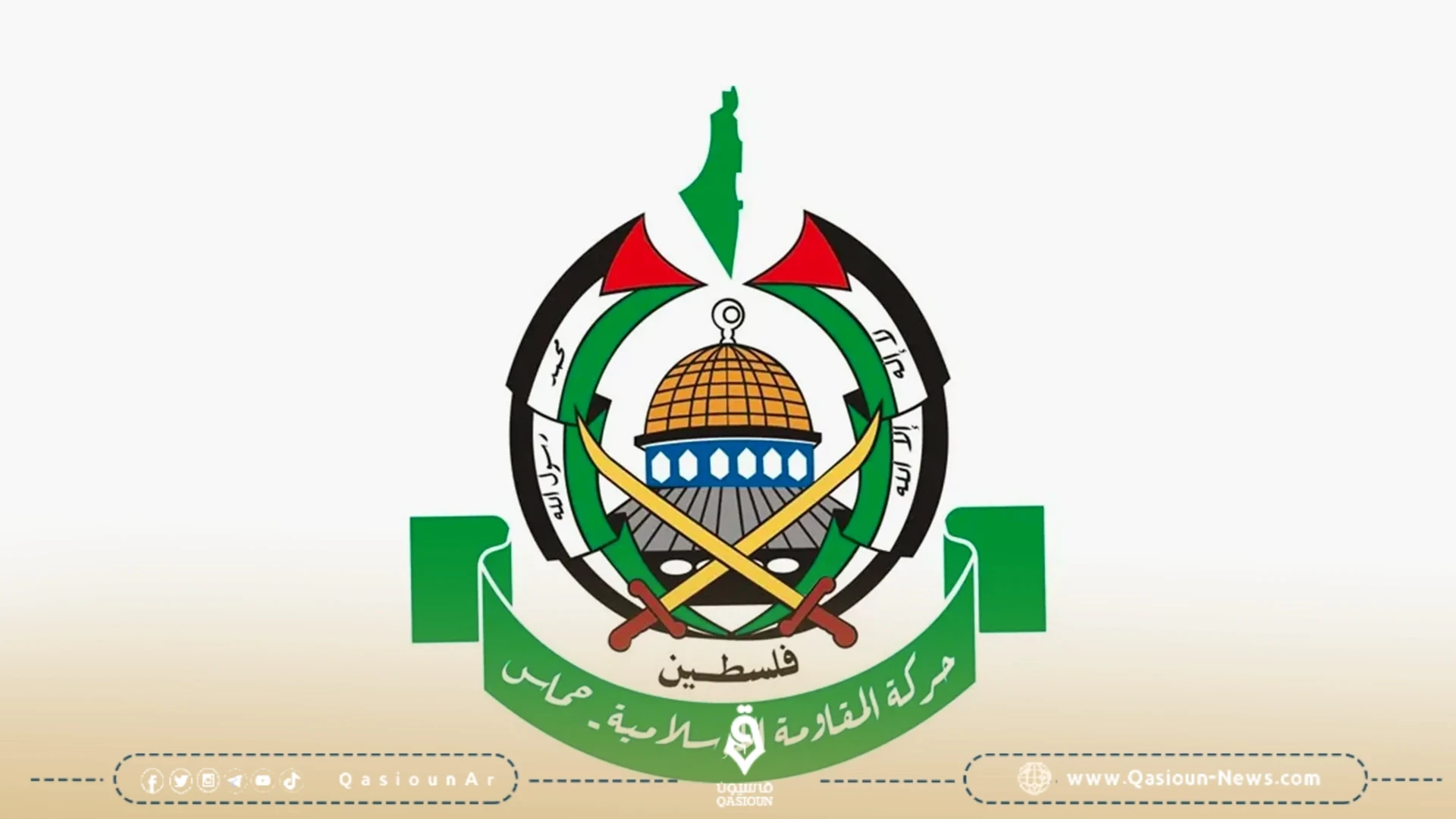 المقاومة الإسلامية تدين فرض عقوبات أمريكية بريطانية عليها