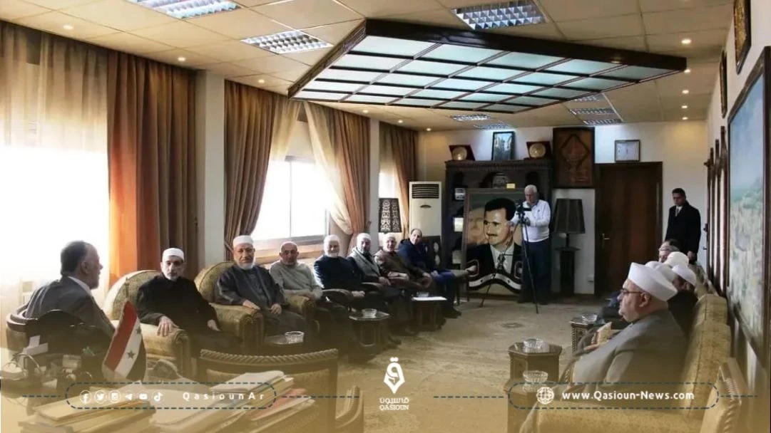 النظام يُلزم الحجاج بدفع عوائد أداء الحج نقدًا وبالعملات الأجنبية