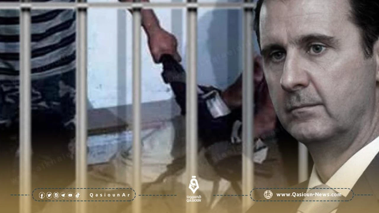 ارتقاء 41 شخصاً بينهم امرأتان وشابة في درعا خلال شهر نوفمبر