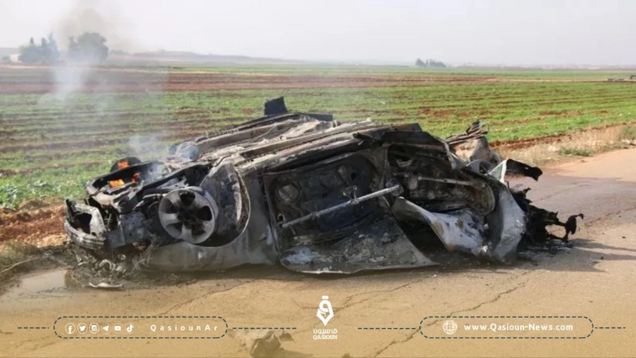الدفاع المدني يعلن الاستجابة لـ 12 هجومًا بالصواريخ الموجهة للنظام منذ بداية العام