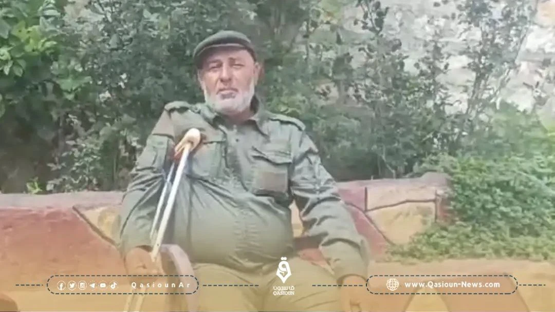 إطلاق سراح