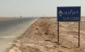 صعوبات تواجه أصحاب الأمراض المزمنة في ديرالزور