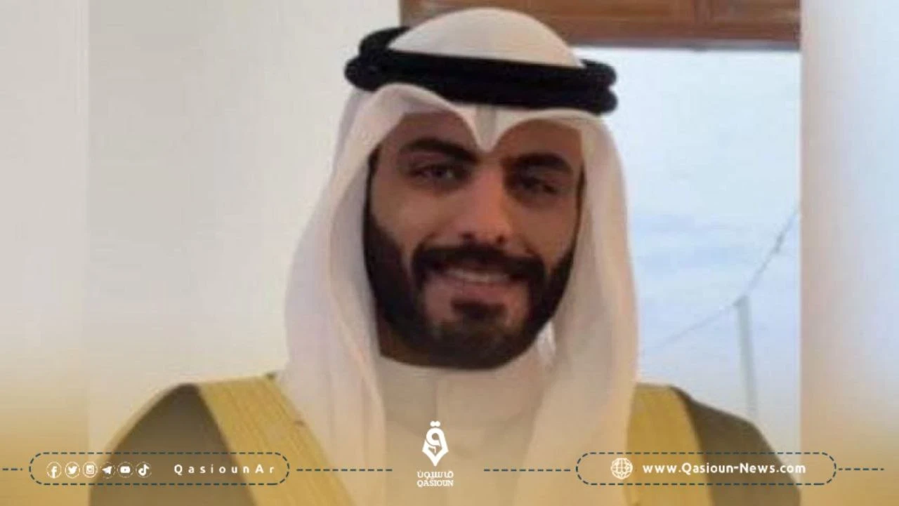 الكويت :تعتقل مواطن بتهمة الإساءة إلى تركيا
