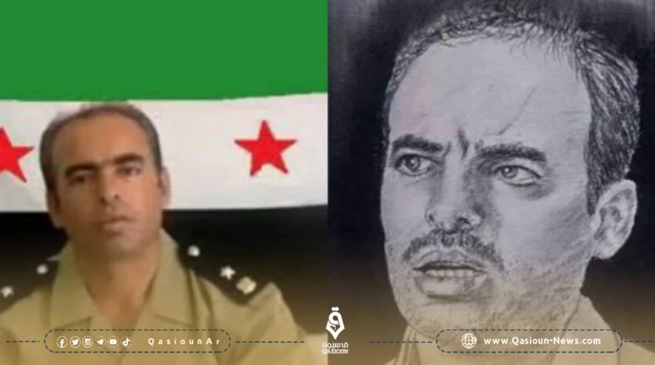 حاجز لـ 